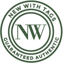 new condition logo