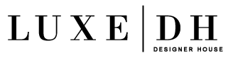 LuxeDH logo