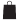 shopping bag icon